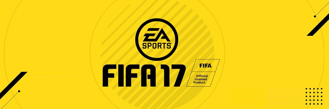 FIFA 17