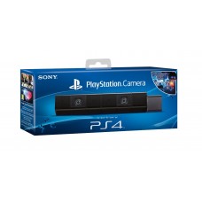 Playstation Câmera PS4