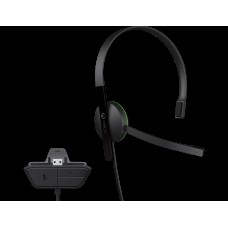 Headset XBox One OEM