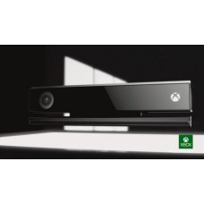 Kinect Sensor XBox One