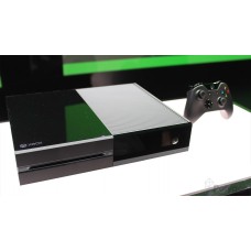 Console Xbox One 500GB + 01 Controle
