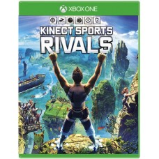 [XONE] Kinect Sports Rivals